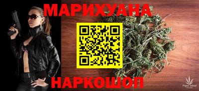 кокс Аргун