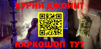 мефедрон мука Апрелевка
